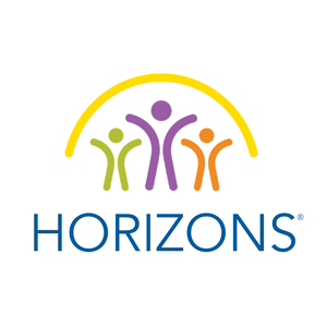 Horizons Greater Philadelphia, Inc.